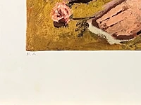 R. neirynck – persoon - afbeelding 3 van  3