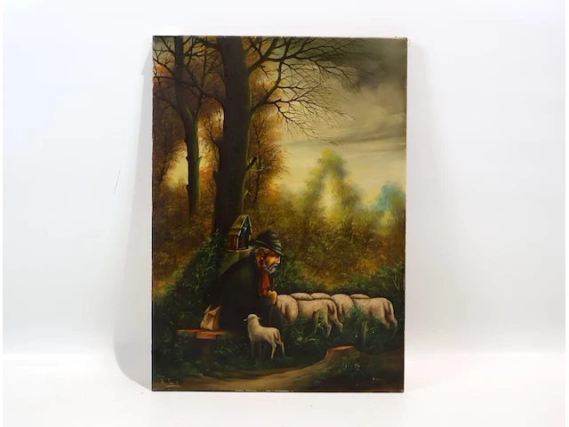 R. tilly - afbeelding 1 van  5