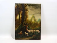R. tilly - afbeelding 1 van  5