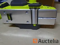 R18pl ryobi - afbeelding 8 van  8