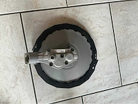 Ra-v 20192800360 knipschijf husqvarna - afbeelding 2 van  4