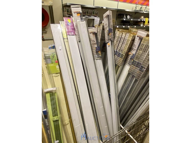 Raam/ deur decoratie - afbeelding 2 van  12