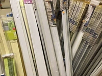 Raam/ deur decoratie - afbeelding 2 van  12