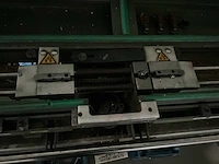 Raambeslagmontagetafel soenen hendrik m.t - afbeelding 10 van  14
