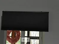 Raamblindering/jaloezie br140 h160 6 st - afbeelding 2 van  3
