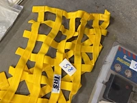 Raamnetje - afbeelding 1 van  3