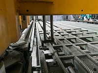 Raamproductielijn soenen hendrik - afbeelding 17 van  18