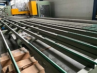 Raamproductielijn soenen hendrik - afbeelding 3 van  18