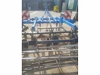 Rabe - gh3000 - 2016 - afbeelding 3 van  5