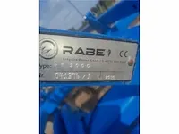 Rabe - gh3000 - 2016 - afbeelding 5 van  5