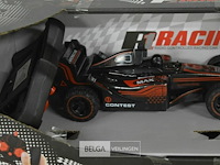 Race auto - afbeelding 2 van  4