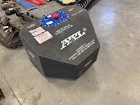 Race benzinetank porsche 911 100l - afbeelding 3 van  6