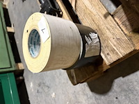 Race tape - afbeelding 2 van  2