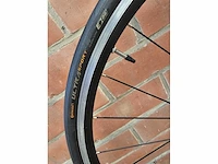 Racefiets - bianchi - koersfiets - afbeelding 13 van  15