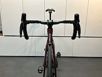 Racefiets argon 18 sum - afbeelding 3 van  3