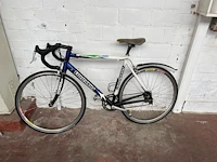Racefiets columbus - afbeelding 1 van  2