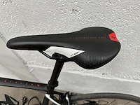 Racefiets cube attain gtc size 58 - afbeelding 7 van  8