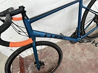 Racefiets cube - afbeelding 3 van  5