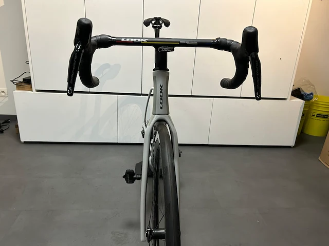 Racefiets look 795 blade rs - afbeelding 2 van  3