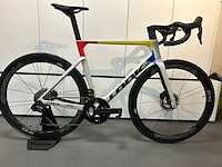 Racefiets look 795 blade rs - afbeelding 3 van  3