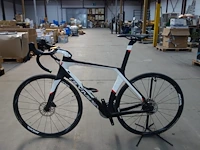 Racefiets olympia 300st