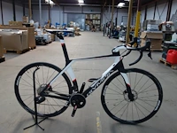 Racefiets olympia 300st - afbeelding 2 van  9
