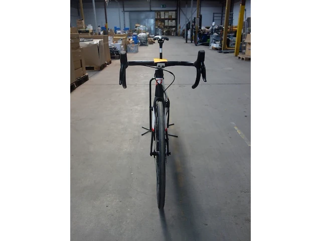 Racefiets olympia 300st - afbeelding 3 van  9
