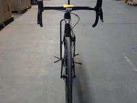 Racefiets olympia 300st - afbeelding 3 van  9