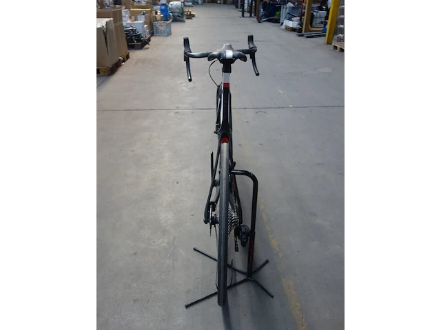 Racefiets olympia 300st - afbeelding 4 van  9