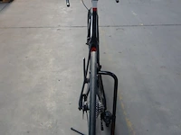 Racefiets olympia 300st - afbeelding 4 van  9