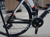Racefiets olympia 300st - afbeelding 5 van  9