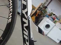 Racefiets olympia 300st - afbeelding 6 van  9