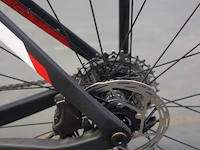 Racefiets olympia 300st - afbeelding 7 van  9
