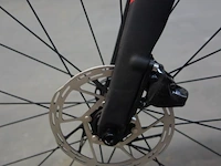 Racefiets olympia 300st - afbeelding 8 van  9