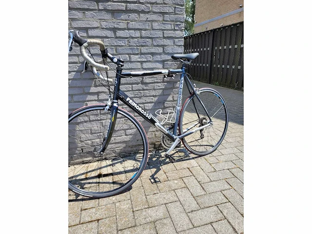 Racefiets primoroso - afbeelding 1 van  7