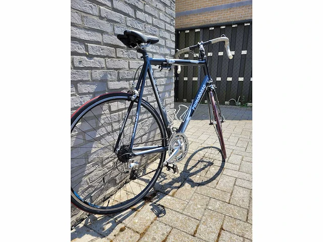 Racefiets primoroso - afbeelding 2 van  7