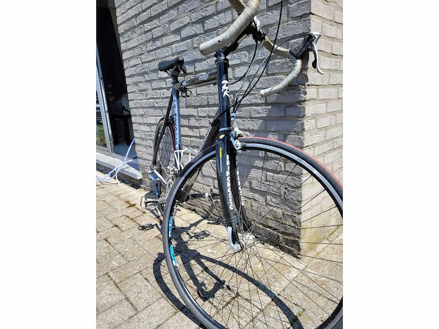 Racefiets primoroso - afbeelding 3 van  7