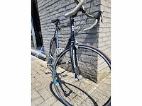Racefiets primoroso - afbeelding 3 van  7