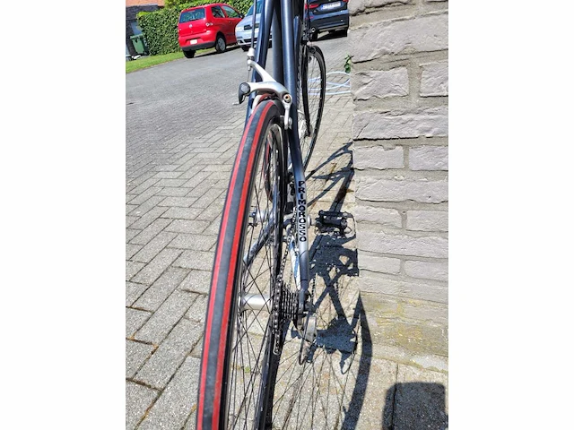 Racefiets primoroso - afbeelding 6 van  7