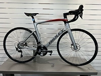 Racefiets ridley noah disc 105 (m)