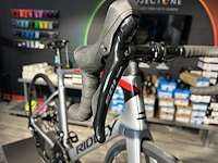 Racefiets ridley noah disc 105 (m) - afbeelding 2 van  5