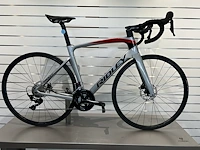 Racefiets ridley noah disc 105 (s)