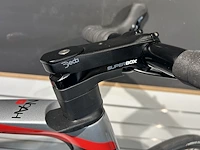 Racefiets ridley noah disc 105 (s) - afbeelding 2 van  5