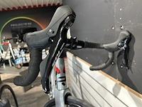 Racefiets ridley noah disc 105 (s) - afbeelding 3 van  5