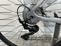Racefiets ridley noah disc 105 (s) - afbeelding 5 van  5