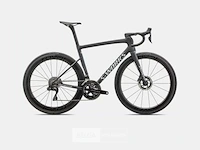 Racefiets s-works/shimano ultegra di2/roval wielen