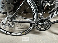 Racefiets zannatta - afbeelding 2 van  11