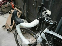 Racefiets zannatta - afbeelding 6 van  11