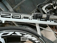Racefiets zannatta - afbeelding 7 van  11