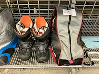 Racingschoenen - afbeelding 1 van  6